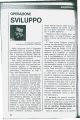 Icon of Operazione Sviluppo