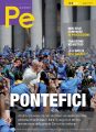 Icon of 2-2016 - PONTEFICI