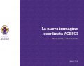 Icon of Manuale Immagine Coordinata 2016