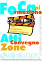 Icon of Seminario Zone 2005 Atti