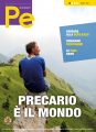 Icon of 1-2017 - PRECARIO È IL MONDO