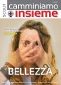 Icon of 2-2017 - BELLEZZA