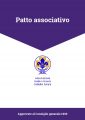 Icon of Patto associativo 1999
