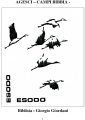 Icon of 1980 - Esodo(GG)