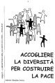 Icon of 2004 - Accogliiere La Diversita