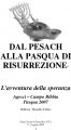 Icon of 2007-04-Dal Pesah Alla Risurrezione