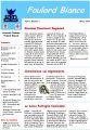 Icon of Newsletter-1
