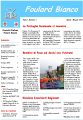 Icon of Newsletter-2