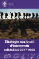 Icon of 2017-2020 Strategie nazionali d'intervento