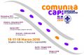 Icon of Comunità Capi Comunita In Cammino Il Percorso