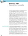 Icon of CG Relazione Commissione economica