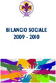 Icon of CG Bilancio sociale