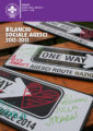 Icon of Punto 1.3 Bilancio sociale 2012-2013