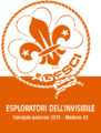 Icon of CG Dialogo interculturale e interreligioso