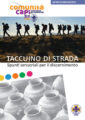 Icon of Taccuino Di Strada Per Stampa 24 01 2018