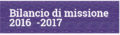 Icon of Bilancio di Missione 2016-2017