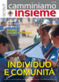 Icon of 1-2018 - INDIVIDUO E COMUNITA'