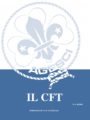 Icon of Formazione Capi - CFT