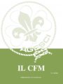 Icon of Formazione Capi - CFM