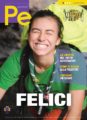 Icon of 1-2019 - FELICI