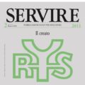 Icon of Servire 2 2011 - Il creato