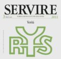 Icon of Servire 3 2011 - Verita