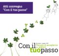 Icon of Con Il Tuo Passo - Atti