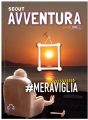 Icon of 4-2019 - #MERAVIGLIA