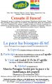 Icon of Appello Cessate Il Fuoco