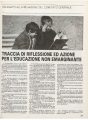 Icon of 1983 Educazione non emarginante - CG Atti 2
