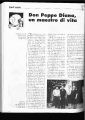 Icon of Pe 1998 - Don Peppe Diana un maestro di vita