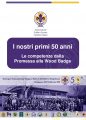 Icon of Settore Competenze - Atti Convegno Capi Campo Master 2019-def