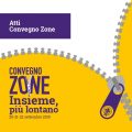 Icon of Atti Convegno Zone  Web