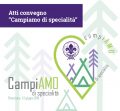 Icon of Atti Campiamo Di Specialità Def