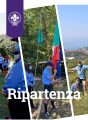Icon of Ripartenza