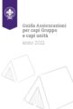 Icon of Guida Assicurazioni Per Capi Gruppo E Capi Unità 2023