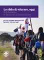 Icon of La Sfida Di Educare, Oggi - I Lavori Della Commissione