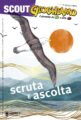 Icon of 3-2022 - Scruta E Ascolta
