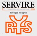 Icon of Servire-2-2022-Ecologia-integrale