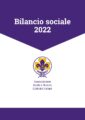 Icon of 80183350588 AGESCI - BILANCIO SOCIALE 2021-22