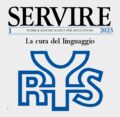 Icon of Servire-1-2023-Linguaggio