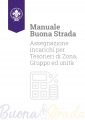 Icon of Manuale BuonaStrada_assegnazione incarichi Tesoriere