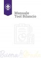 Icon of Manuale Tool Bilancio, agg 22set23