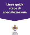 Icon of 2024 Linee Guida Stage Di Specializzazione Approvato