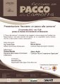 Icon of Presentazione Benevento 27.11.2012