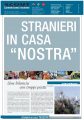 Icon of 3 2009 - STRANIERI IN CASA "NOSTRA"