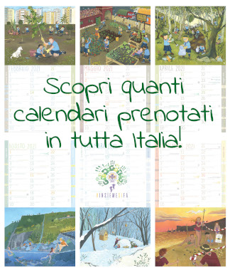 foto sito cartina all