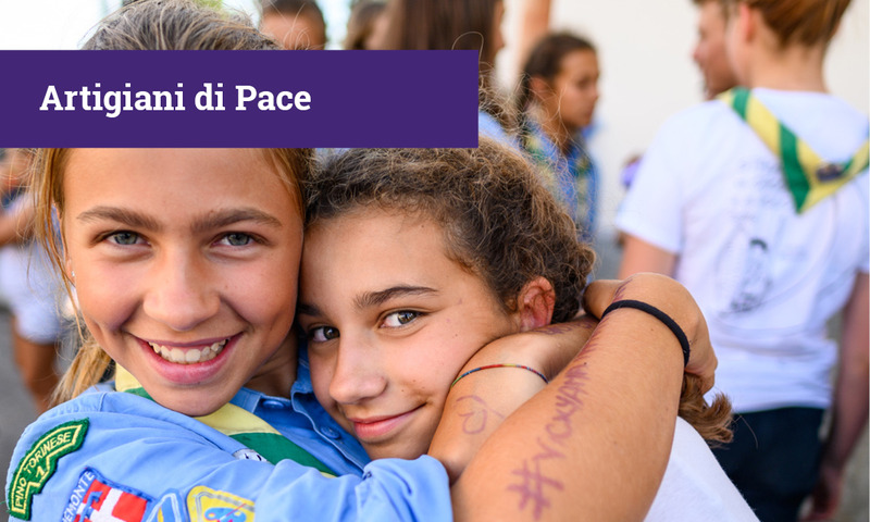 800x480_Artigiani-di-Pace (1) 800x480_Artigiani-di-Pace (1)