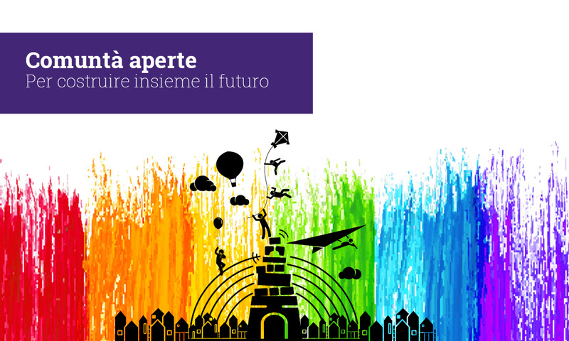 800x480_Comunita-aperte (1) 800x480_Comunita-aperte (1)