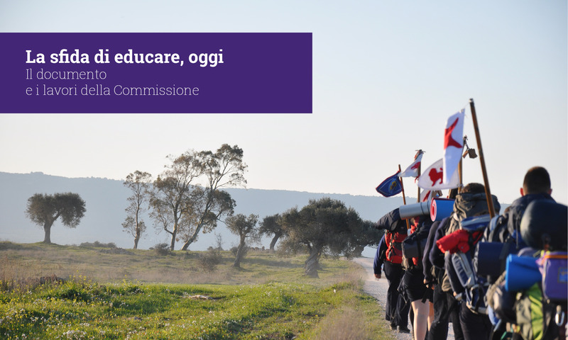 800x480_La-sfida-di-educare-oggi (1) 800x480_La-sfida-di-educare-oggi (1)